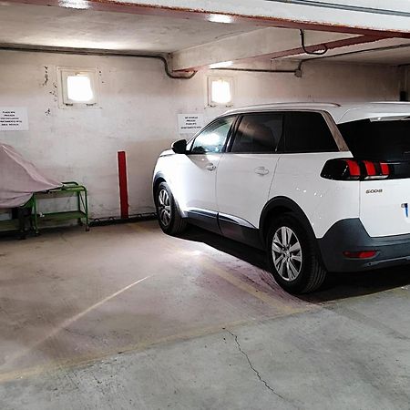 Area Nevada Elite Apartment Sierra Nevada Ngoại thất bức ảnh