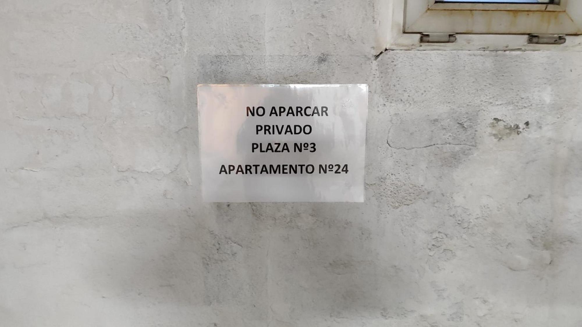 Area Nevada Elite Apartment Sierra Nevada Ngoại thất bức ảnh