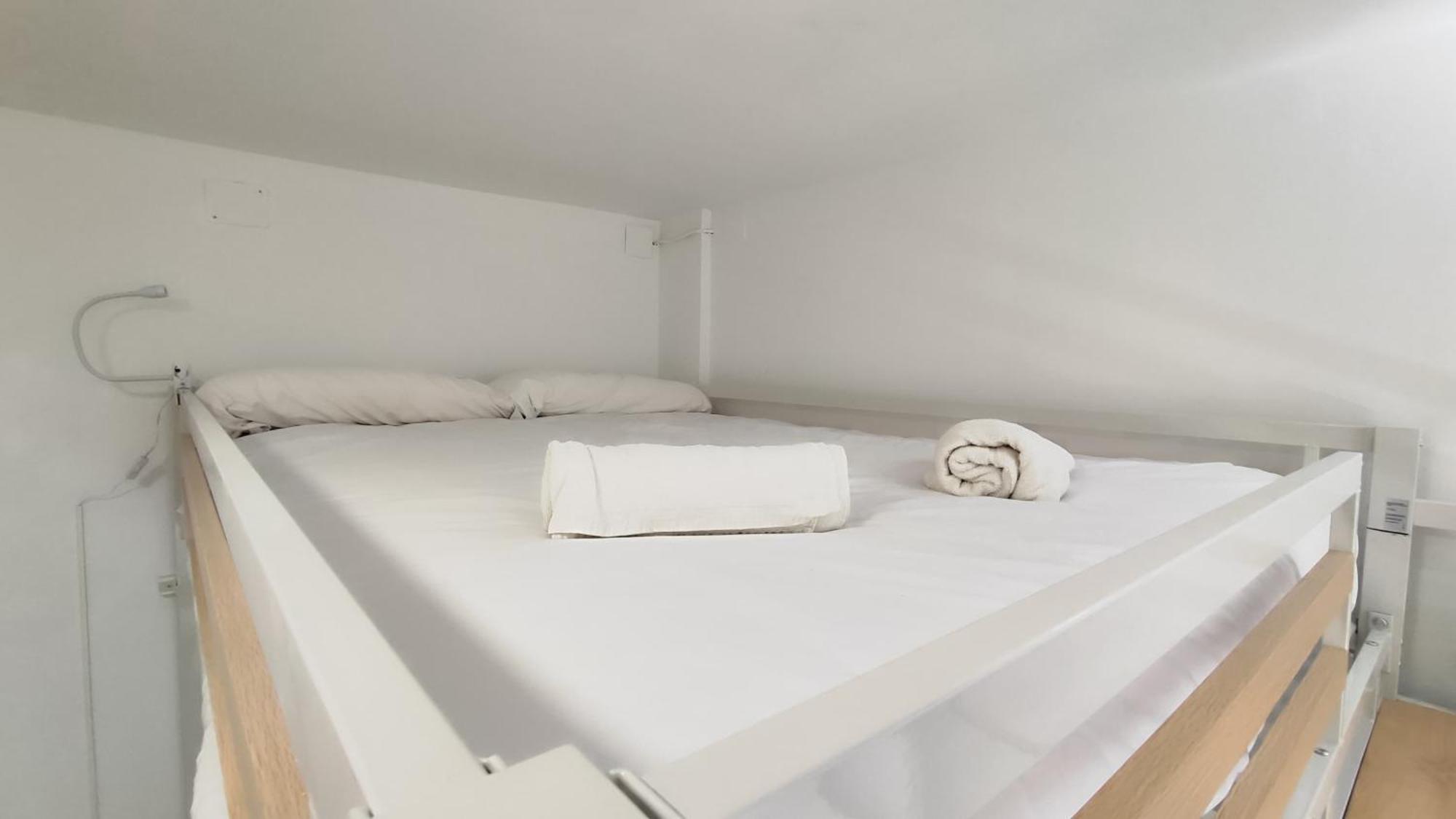 Area Nevada Elite Apartment Sierra Nevada Ngoại thất bức ảnh