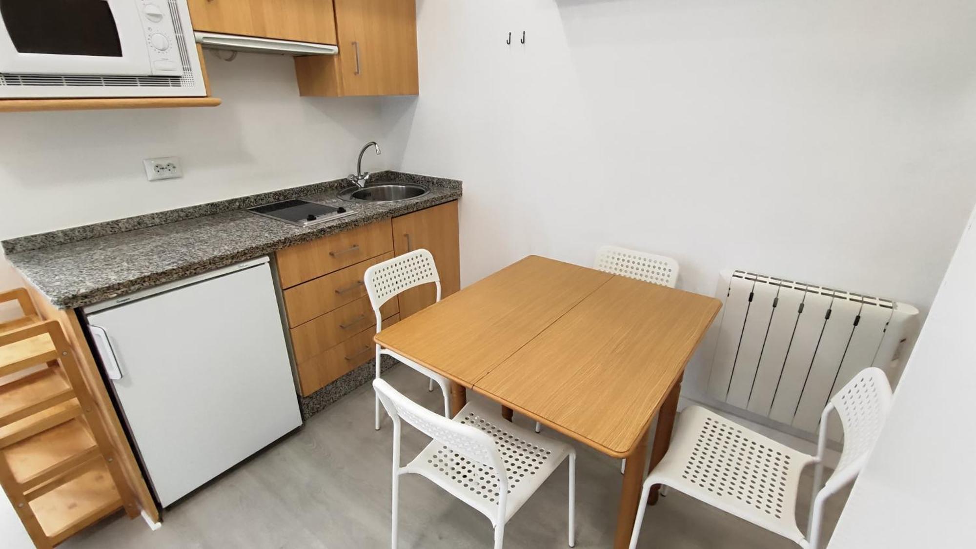 Area Nevada Elite Apartment Sierra Nevada Ngoại thất bức ảnh