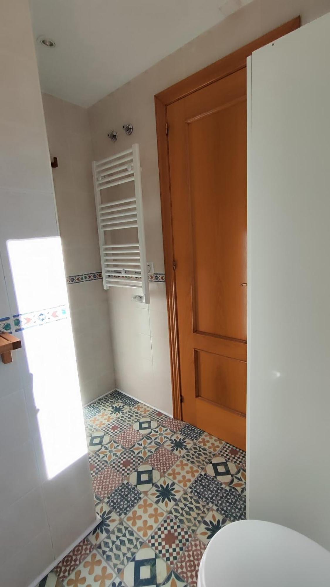 Area Nevada Elite Apartment Sierra Nevada Ngoại thất bức ảnh