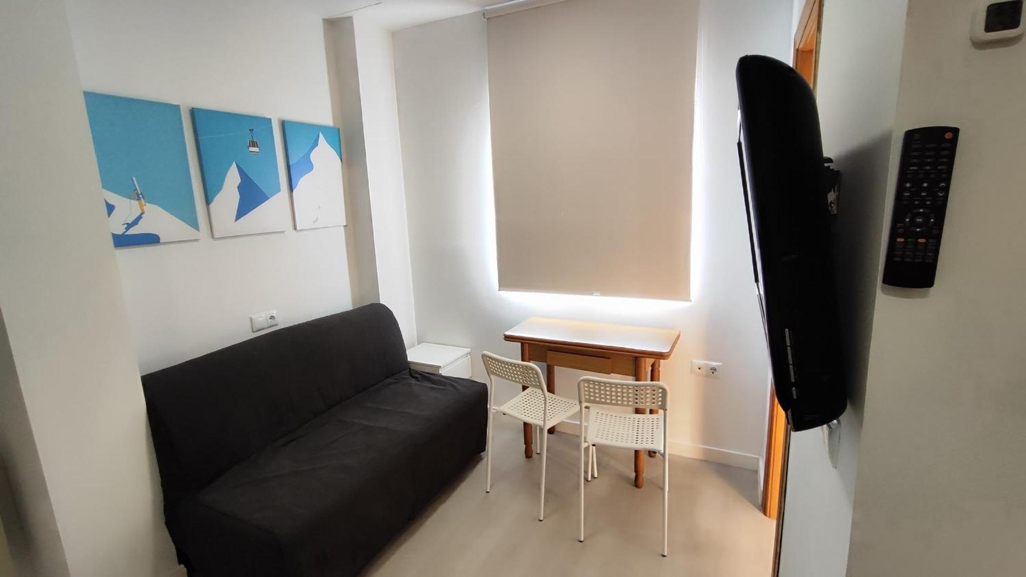 Area Nevada Elite Apartment Sierra Nevada Ngoại thất bức ảnh