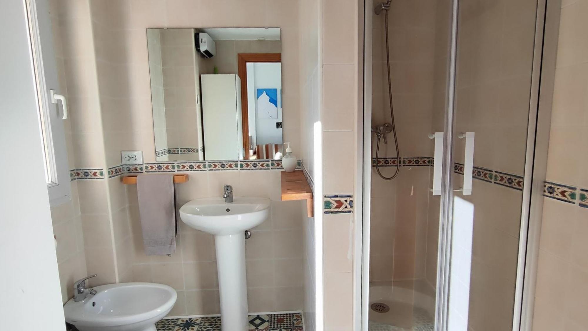 Area Nevada Elite Apartment Sierra Nevada Ngoại thất bức ảnh